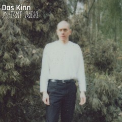 Das Kinn [28.11.24]