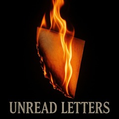 Unread Letters Ft. Richmond