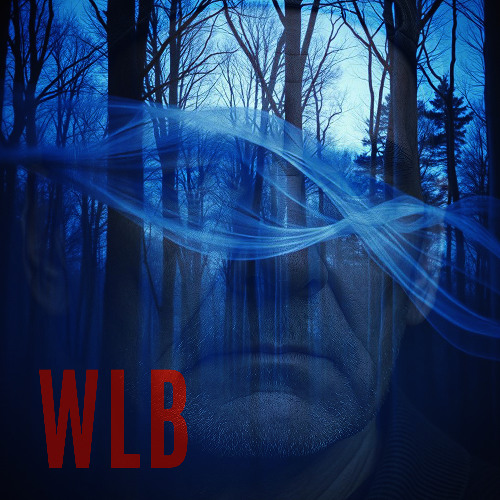 Whispers in the Wind