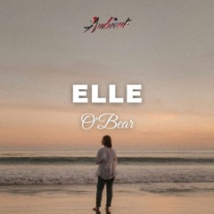 O'Bear - Elle