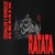 Artwork for Skrillex, Missy Elliott, & Mr. Oizo - RATATA (CrisMajor X BOMBOCAT REMIX)[Supported By SKRILLEX]