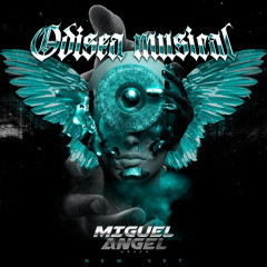 ODISEA MUSICAL  |MIGUEL ANGEL ARIAS|