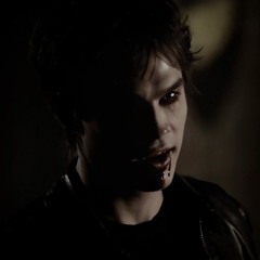 MELLY MIKE - BALLON D'OR [SLOWED + REVERB]