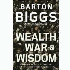 Ключевые Уроки Защиты Своего Капитала Во Время Войны