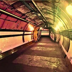 London Down