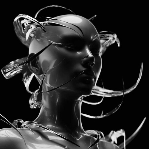 NEUROFUNK MEGAMIX - REDYOO
