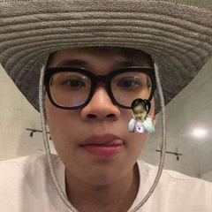 VIETMIX2K25- LẤY CÂY KIM MAY ĐỒ - THỊNHSII✈️✈️