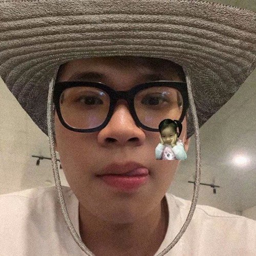 VIETMIX2K25- LẤY CÂY KIM MAY ĐỒ - THỊNHSII✈️✈️
