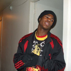 Lil Marc X millz no lackin