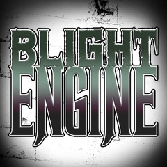 Mechanical Death (2025 Mix)