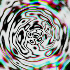 Alexis Cabrera - 014.4 (MAFU Edit)