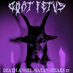 Death Angel