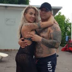 [Video Complet 18++] ramona corduneanu video telegram diamantul roz ramona video sotia lui adrian corduneanu poze