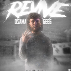 Revive