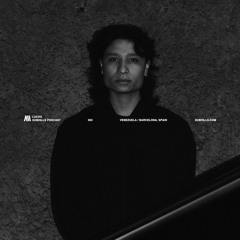 SL003 | Lucho