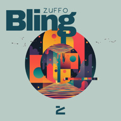 Zuffo - Bling (Extended Mix)