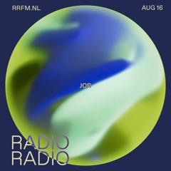 RRFM • jor • 16-08-2023