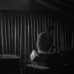 McGinnis live @ Berlin Jazz Club 11/9/24