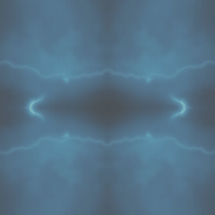 Shadow Flow State #676