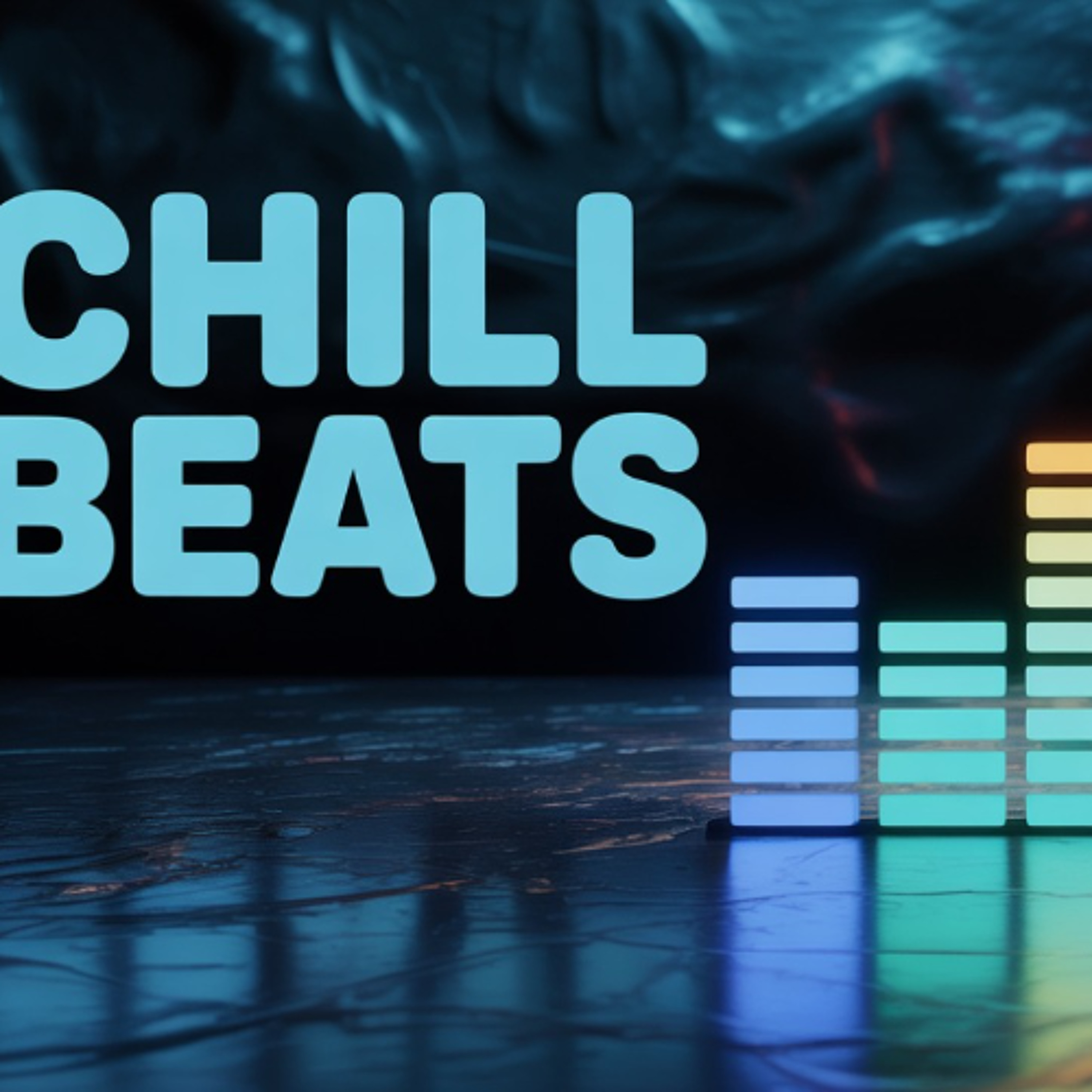 Downliner Beats - a spirit of music