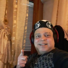 Girl Hollerback. Dj - Lexnel.rd