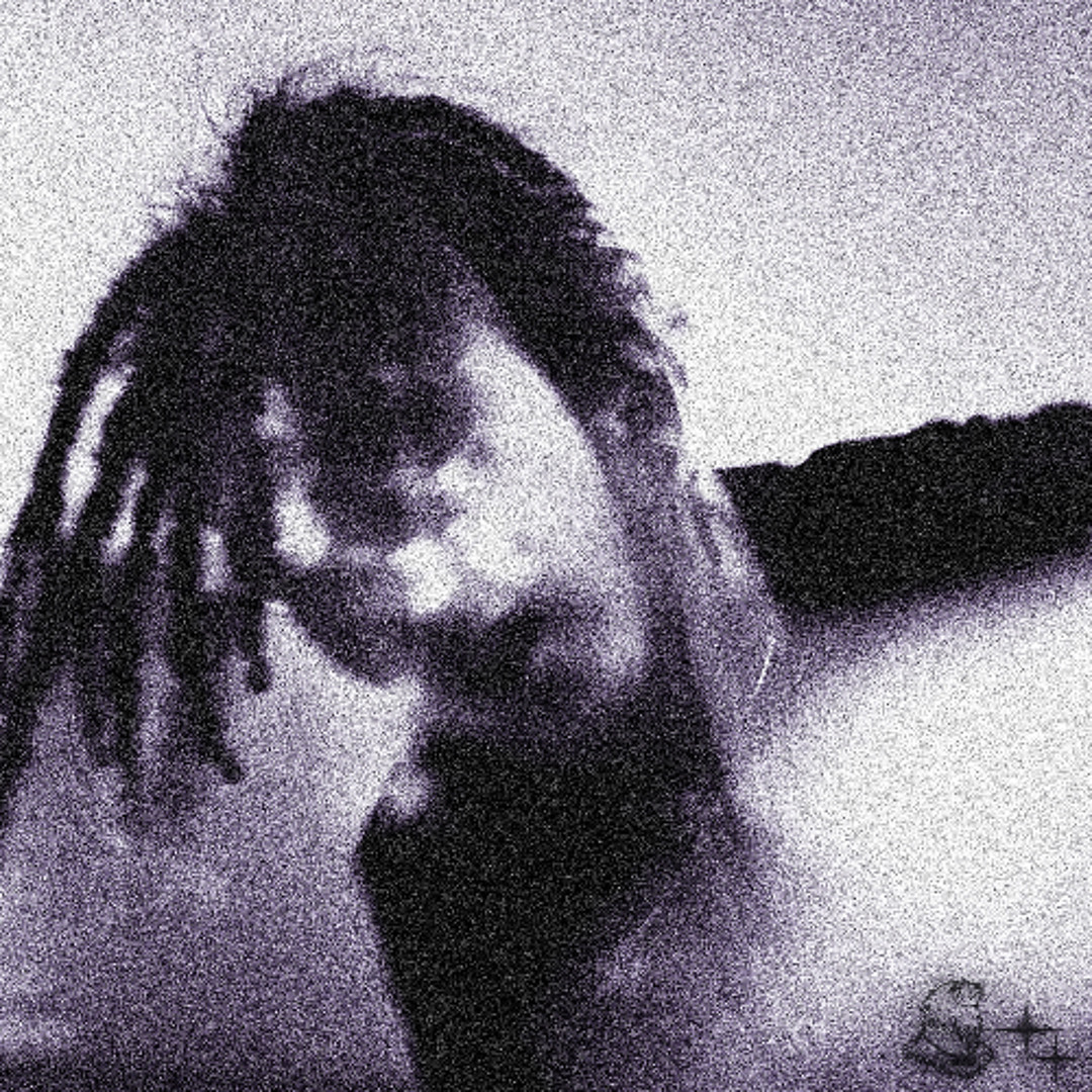 FXCK THIS LIFE [FINAL MASTER] v2