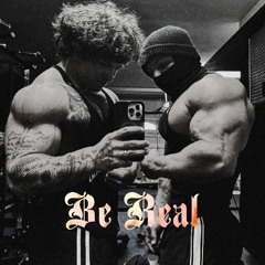 "DONT WASTE THAT POTENTIAL" X TREN TWINS X STEF MEYERS X SOMEWHERE I BELONG SPEED UP & BASS BOOSTED