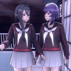 ✫ too much ft.Sanka (prod me) #cursed