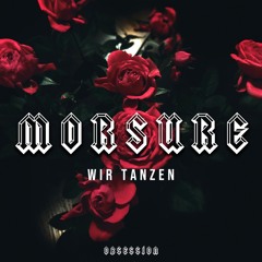 PREMIERE : MORSURE - Wir Tanzen (Original Mix)