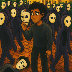 Disguise