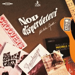 Dopo Tutti Questi Anni - Vers. Alt.