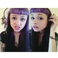 can0py++ {marcy mixx} prod. ??? idk