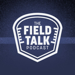 Tampa Bay Bucs GM Jason Licht