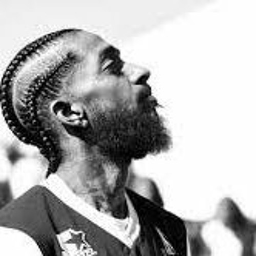 Nipsey Hussle Type Beat