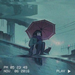 Blackbear - XXXTENTACION - Ghosts - Nightcore