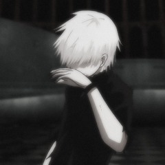 hellsparadise feat baby nycto.m4a