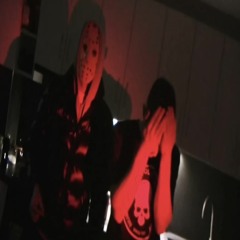 Řízlý Drogy Prod Arty (video v popisu)