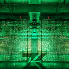 Zolkraft 353 Melodic Techno MiX