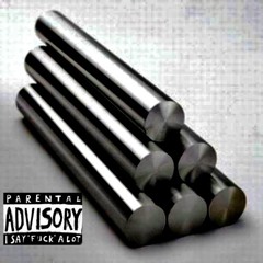 Problack-bars
