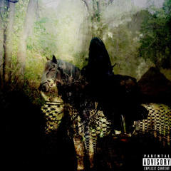 DOVER (Prod. Peso) (HOSTED BY DJ FOREIGN MONEY)