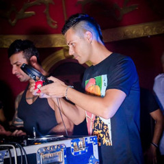 ABBA–Money (Lu4o Bootleg)