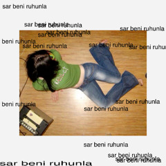 sar beni ruhunla