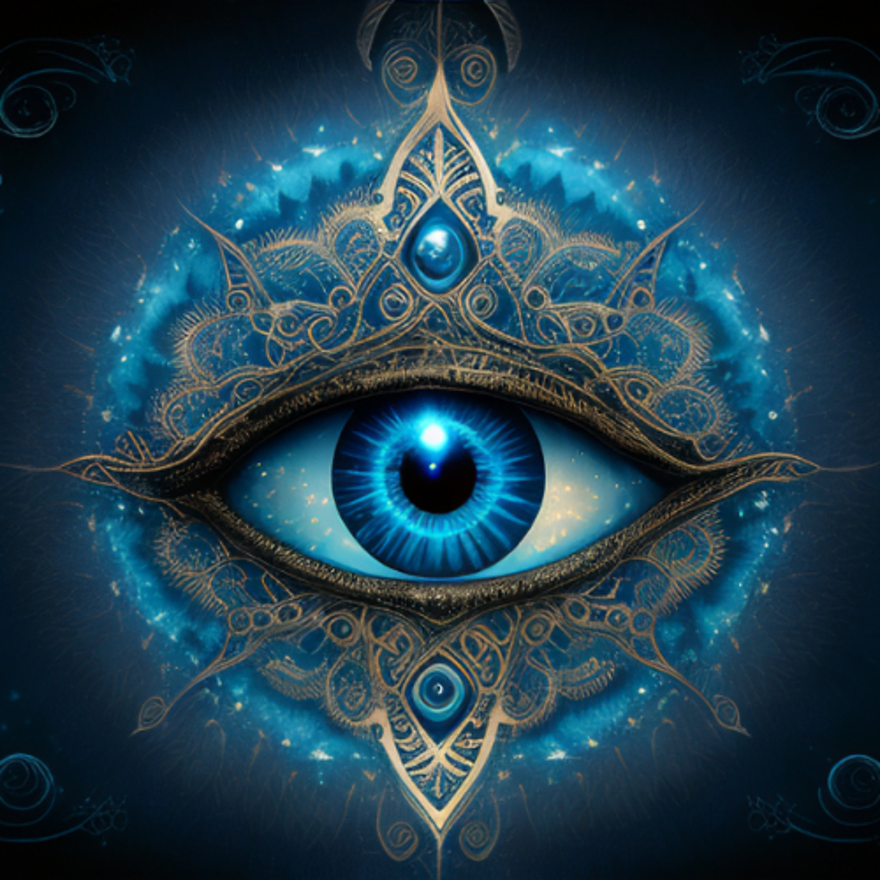 074_ Conversation: 💭 The consciousness problem | AI, awareness, and an ancient unsettled debate 🌀