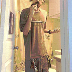slide (prod. rVG & Parlo)