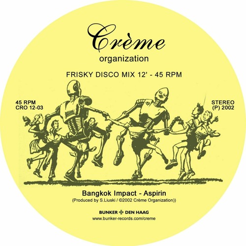 POEDERDOOS alternative  queer & gay club music  nu-disco, italo disco, electro, rare disco,