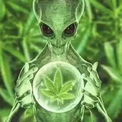 te dei uma parte de mim remix (parte do yung exu)