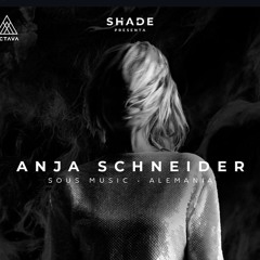 MET4NOIA - Closing Set @ Octava Club (Anja Schneider 01 Feb 2025)