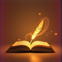 Meet me on the page