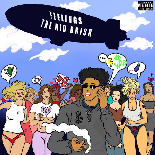 Feelings