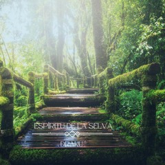 Espiritu de la Selva (Orginalmix)